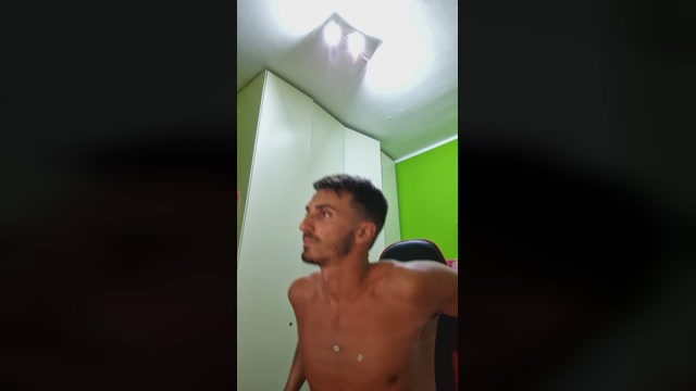 Belloedannato90  23-09-2022